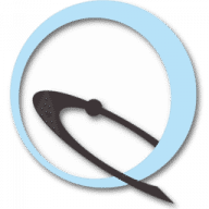 Chimera for Mac