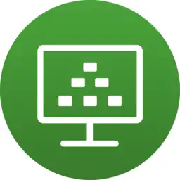 Download vmware horizon client for windows Download vmware horizon client for windows