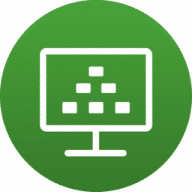 VMware Horizon Client for Mac