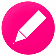 RuneSigner for Mac