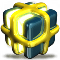 EasySplitMerge for Mac
