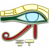 Senet Deluxe for Mac