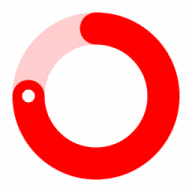 Pommie for Mac
