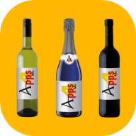 My Wine Storage for Mac