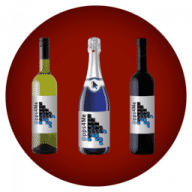 My Wine Storage for Mac