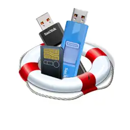 Flash Drive Recovery Mac Free Flash Drive Recovery Mac Free