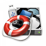 321Soft Data Recovery for Mac