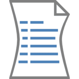 File Spy 1.2 Free Download For Mac File Spy 1.2 Free Download For Mac