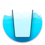 WaterApp for Mac