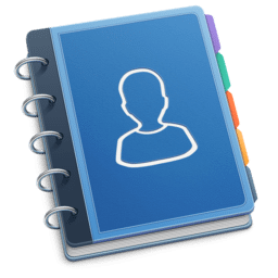Download Contacts Journal CRM for Mac | MacUpdate