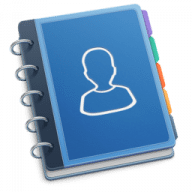Download Contacts Journal CRM for Mac | MacUpdate