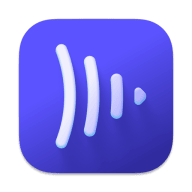Frame.io for Mac