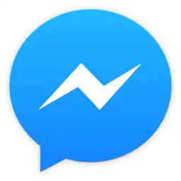 Messenger Open Source For Mac Free Download Review Latest Version