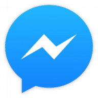 Messenger (open-source) for Mac