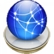 UnionCam Manager for Mac