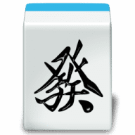 Mahjong Demon for Mac