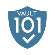 Vault 101 for Mac