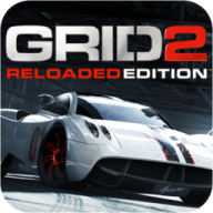 Grid Grid