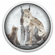 Shelter 2 Complete Edition for Mac