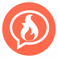 Chat for Tinder for Mac
