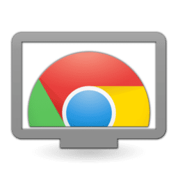 Download Chromecast App For Mac Download Chromecast App For Mac