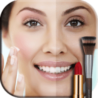 Portrait Retouching for Mac