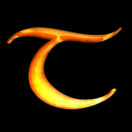 TinyKeep for Mac