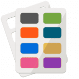 Orion Print Studio