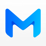 Mia for Gmail