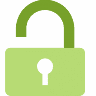 Universal Encryptor for Mac