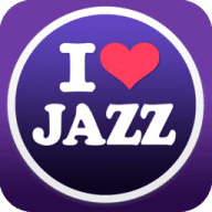 City Jazz free download for Mac