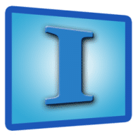 Icon Scaler for Mac