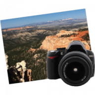 HakView free download for Mac