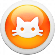CatsScreenSaver for Mac