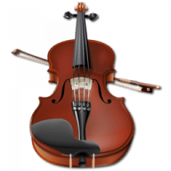 myTuner Classical Pro for Mac