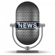 myTuner News Pro for Mac