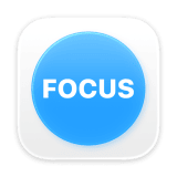 Focus