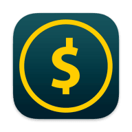 Money Pro for Mac