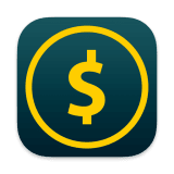 Money Pro