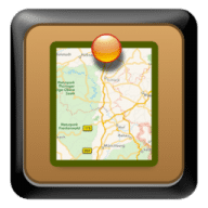 Mapped for Mac