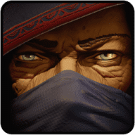 Hand of Fate for Mac