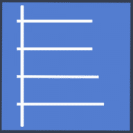 SafariTabList SafariTabList