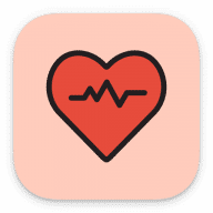 Health Calculator for Mac