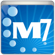 Microseven for Mac