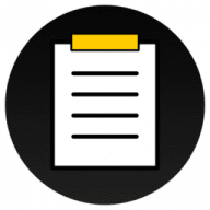 Nice Clipboard for Mac