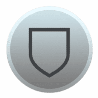 Murus Menulet for Mac