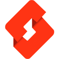 SaferPass free download for Mac