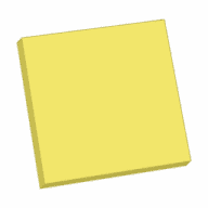 Swift Note Notes Widget for Mac