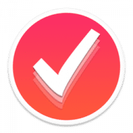 Business ToDo for Mac