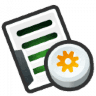 APOpen for Mac